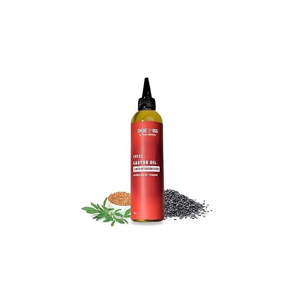 https://ssl.hakyungsoft.com/himg/Url/link/anRlbWdsb2JhbA%3D%3D/118721/600/f.jpg