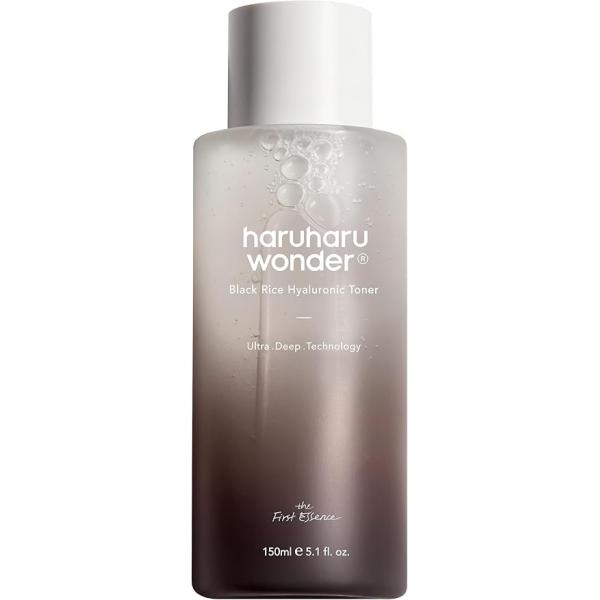 https://ssl.hakyungsoft.com/himg/Url/link/anRlbWdsb2JhbA%3D%3D/88234/600/f.jpg