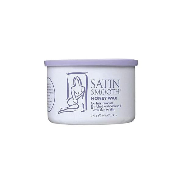 https://ssl.hakyungsoft.com/himg/Url/link/anRlbWdsb2JhbA%3D%3D/179512/600/f.jpg