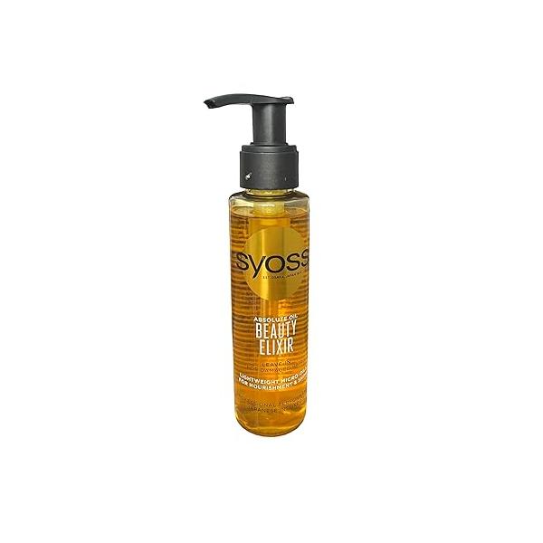 https://ssl.hakyungsoft.com/himg/Url/link/anRlbWdsb2JhbA%3D%3D/123079/600/f.jpg