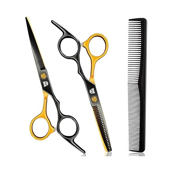 https://ssl.hakyungsoft.com/himg/Url/link/anRlbWdsb2JhbA%3D%3D/102416/600/f.jpg