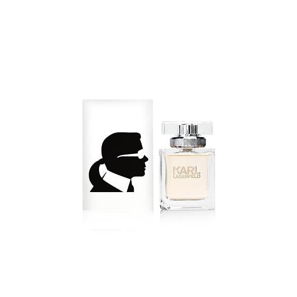 https://ssl.hakyungsoft.com/himg/Url/link/anRlbWdsb2JhbA%3D%3D/126826/600/f.jpg