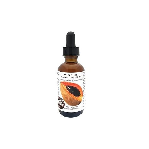 https://ssl.hakyungsoft.com/himg/Url/link/anRlbWdsb2JhbA%3D%3D/122908/600/f.jpg