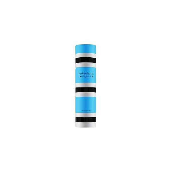 https://ssl.hakyungsoft.com/himg/Url/link/anRlbWdsb2JhbA%3D%3D/126482/600/f.jpg