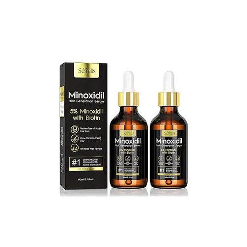 https://ssl.hakyungsoft.com/himg/Url/link/anRlbWdsb2JhbA%3D%3D/109534/600/f.jpg