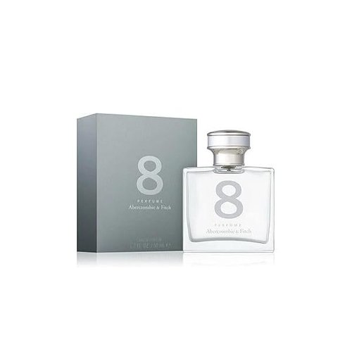 https://ssl.hakyungsoft.com/himg/Url/link/anRlbWdsb2JhbA%3D%3D/125921/600/f.jpg
