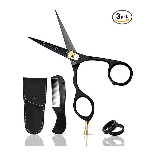 https://ssl.hakyungsoft.com/himg/Url/link/anRlbWdsb2JhbA%3D%3D/111780/600/f.jpg