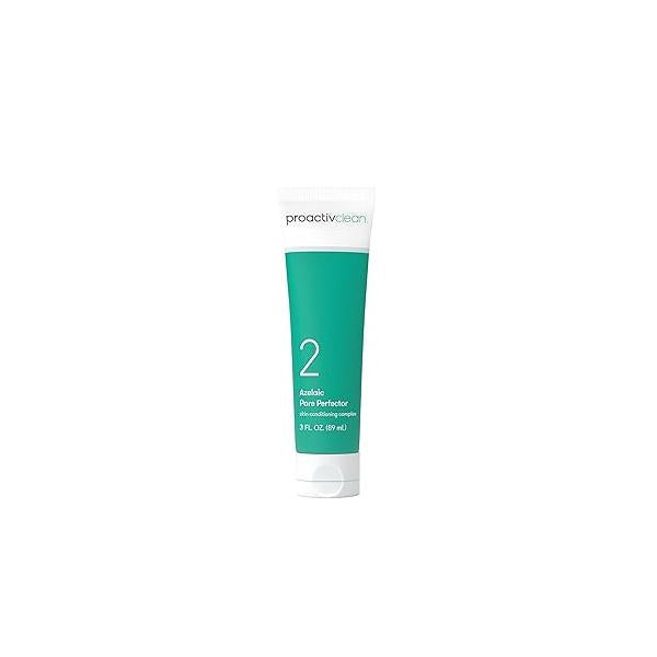 https://ssl.hakyungsoft.com/himg/Url/link/anRlbWdsb2JhbA%3D%3D/95667/600/f.jpg