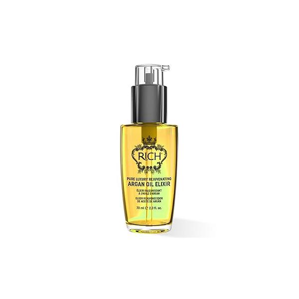https://ssl.hakyungsoft.com/himg/Url/link/anRlbWdsb2JhbA%3D%3D/119172/600/f.jpg