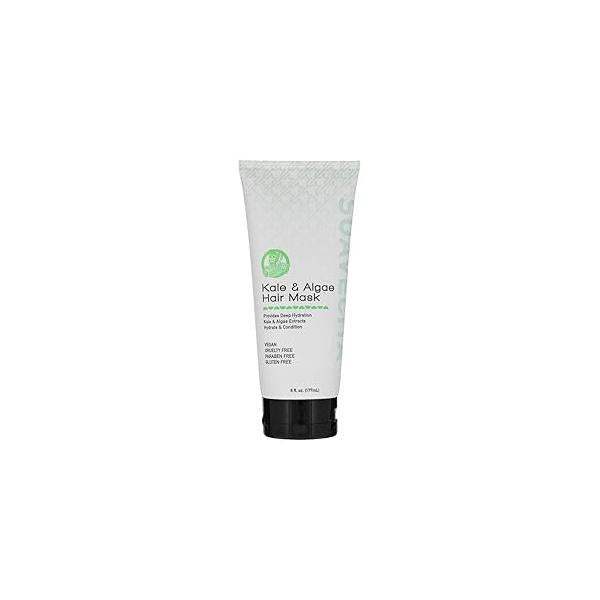 https://ssl.hakyungsoft.com/himg/Url/link/anRlbWdsb2JhbA%3D%3D/116011/600/f.jpg