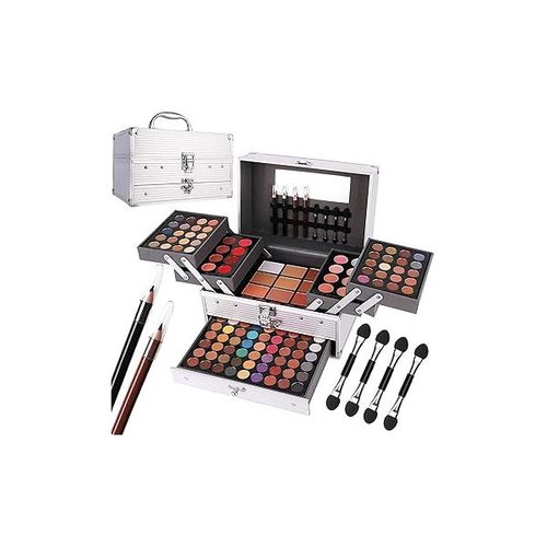 https://ssl.hakyungsoft.com/himg/Url/link/anRlbWdsb2JhbA%3D%3D/84804/600/f.jpg