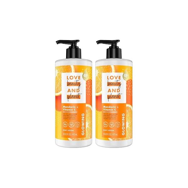 https://ssl.hakyungsoft.com/himg/Url/link/anRlbWdsb2JhbA%3D%3D/95360/600/f.jpg
