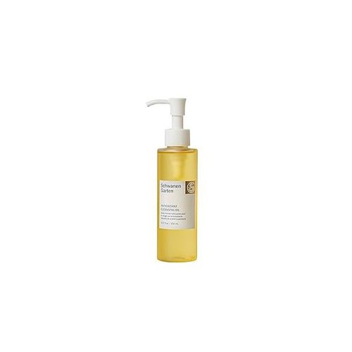 https://ssl.hakyungsoft.com/himg/Url/link/anRlbWdsb2JhbA%3D%3D/84998/600/f.jpg
