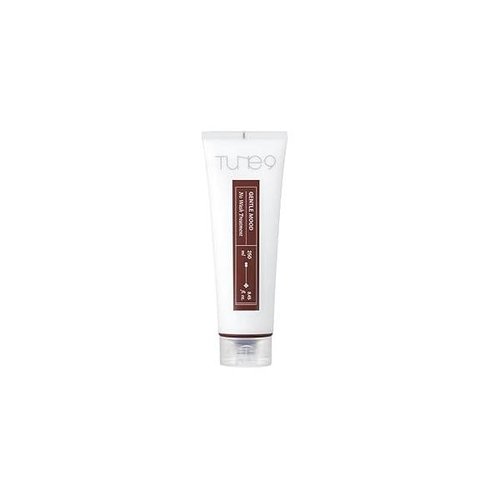https://ssl.hakyungsoft.com/himg/Url/link/anRlbWdsb2JhbA%3D%3D/119484/600/f.jpg