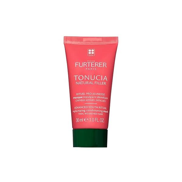 https://ssl.hakyungsoft.com/himg/Url/link/anRlbWdsb2JhbA%3D%3D/116022/600/f.jpg