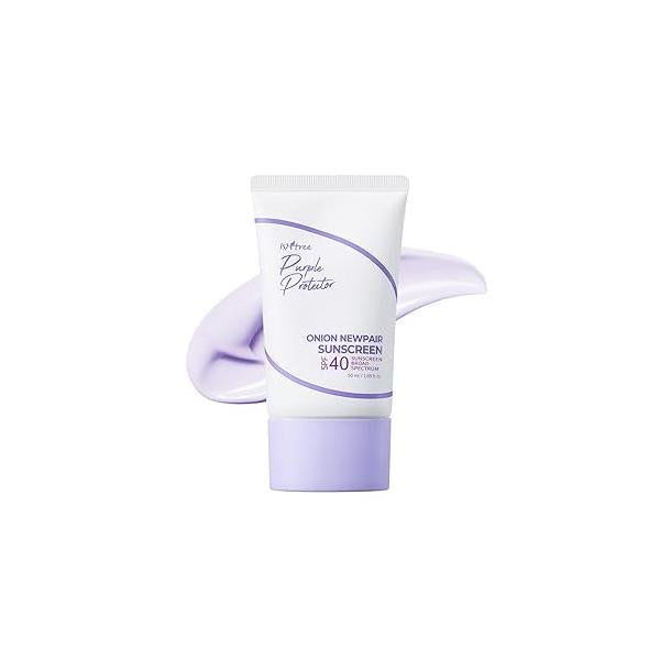 https://ssl.hakyungsoft.com/himg/Url/link/anRlbWdsb2JhbA%3D%3D/87863/600/f.jpg