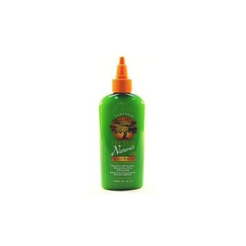 https://ssl.hakyungsoft.com/himg/Url/link/anRlbWdsb2JhbA%3D%3D/117995/600/f.jpg