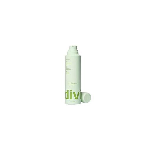 https://ssl.hakyungsoft.com/himg/Url/link/anRlbWdsb2JhbA%3D%3D/119003/600/f.jpg
