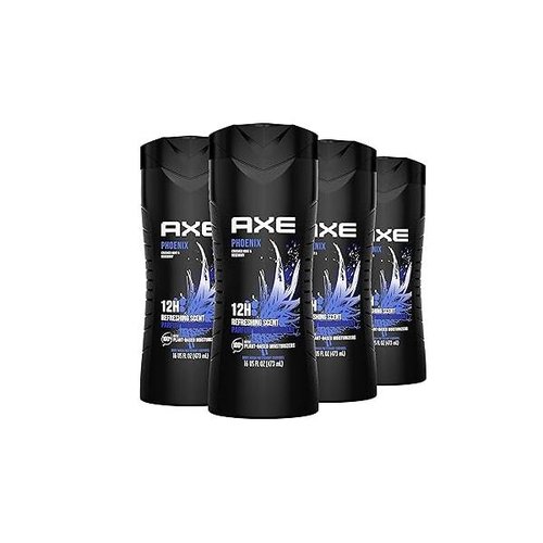 https://ssl.hakyungsoft.com/himg/Url/link/anRlbWdsb2JhbA%3D%3D/89341/600/f.jpg