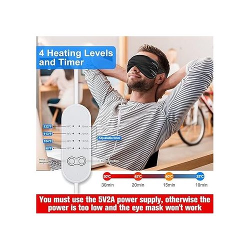 https://ssl.hakyungsoft.com/himg/Url/link/anRlbWdsb2JhbA%3D%3D/122473/600/f.jpg
