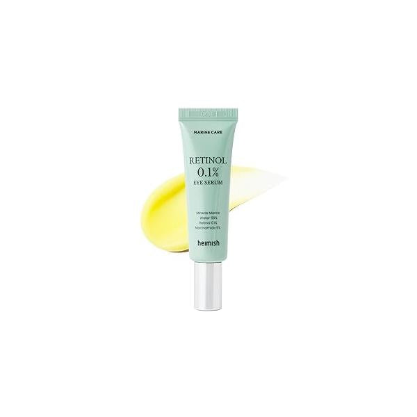 https://ssl.hakyungsoft.com/himg/Url/link/anRlbWdsb2JhbA%3D%3D/88863/600/f.jpg
