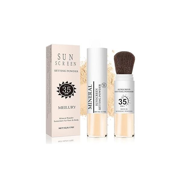 https://ssl.hakyungsoft.com/himg/Url/link/anRlbWdsb2JhbA%3D%3D/74166/600/f.jpg