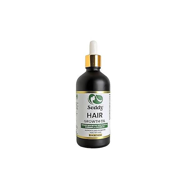 https://ssl.hakyungsoft.com/himg/Url/link/anRlbWdsb2JhbA%3D%3D/117646/600/f.jpg