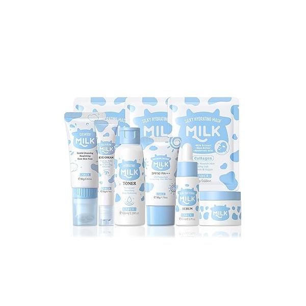 https://ssl.hakyungsoft.com/himg/Url/link/anRlbWdsb2JhbA%3D%3D/95794/600/f.jpg