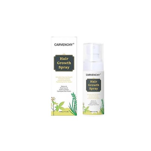 https://ssl.hakyungsoft.com/himg/Url/link/anRlbWdsb2JhbA%3D%3D/101133/600/f.jpg