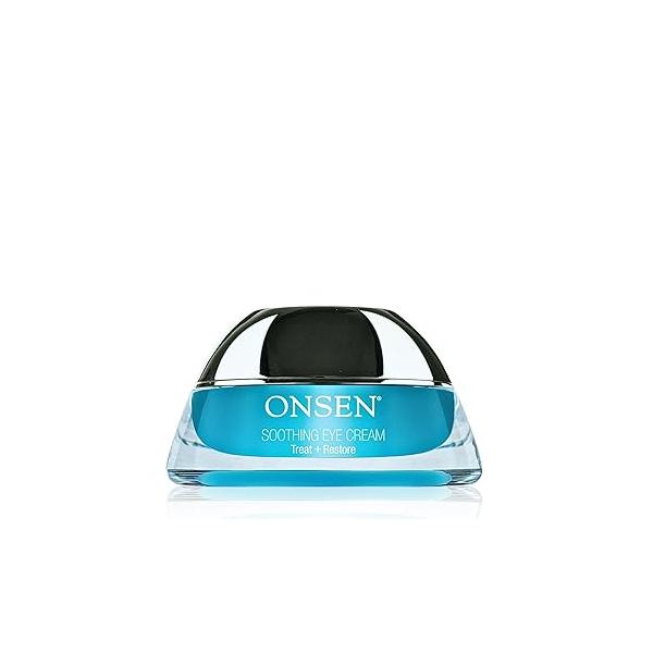 https://ssl.hakyungsoft.com/himg/Url/link/anRlbWdsb2JhbA%3D%3D/94636/600/f.jpg