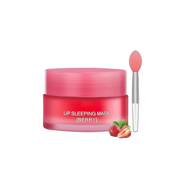 https://ssl.hakyungsoft.com/himg/Url/link/anRlbWdsb2JhbA%3D%3D/98245/600/f.jpg