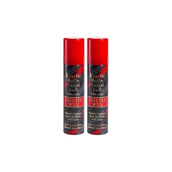 https://ssl.hakyungsoft.com/himg/Url/link/anRlbWdsb2JhbA%3D%3D/125950/600/f.jpg