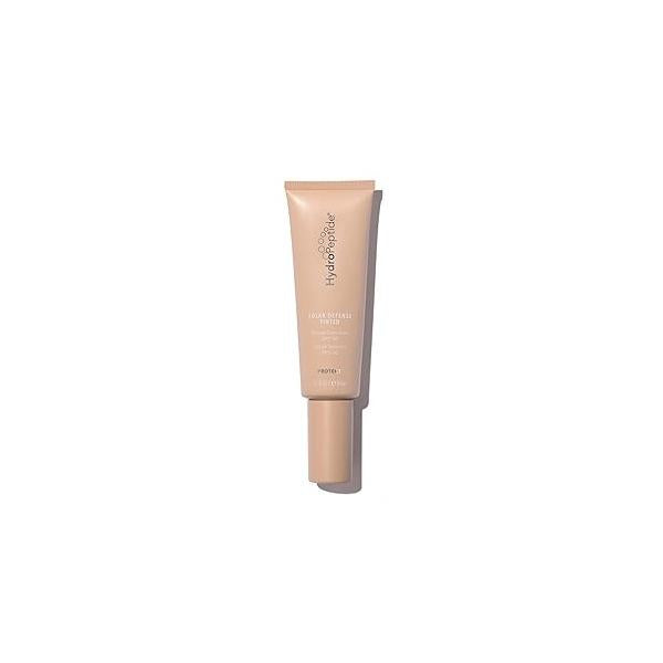 https://ssl.hakyungsoft.com/himg/Url/link/anRlbWdsb2JhbA%3D%3D/82093/600/f.jpg