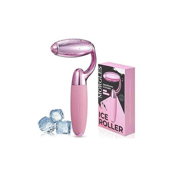 https://ssl.hakyungsoft.com/himg/Url/link/anRlbWdsb2JhbA%3D%3D/168064/600/f.jpg