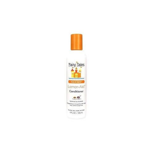 https://ssl.hakyungsoft.com/himg/Url/link/anRlbWdsb2JhbA%3D%3D/121415/600/f.jpg