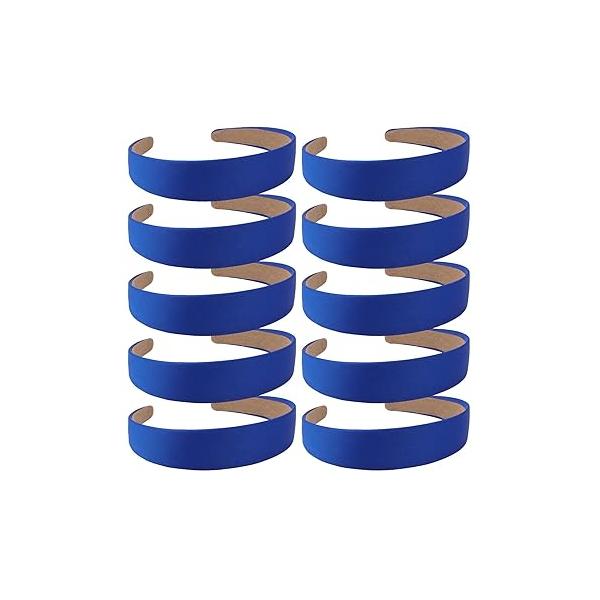 https://ssl.hakyungsoft.com/himg/Url/link/anRlbWdsb2JhbA%3D%3D/110852/600/f.jpg