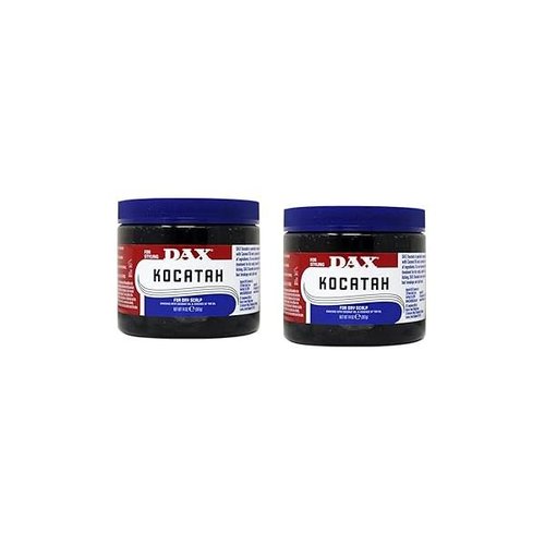 https://ssl.hakyungsoft.com/himg/Url/link/anRlbWdsb2JhbA%3D%3D/119454/600/f.jpg