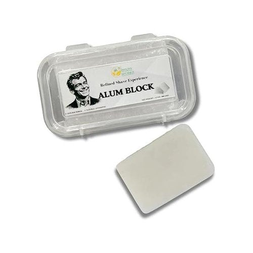 https://ssl.hakyungsoft.com/himg/Url/link/anRlbWdsb2JhbA%3D%3D/179402/600/f.jpg