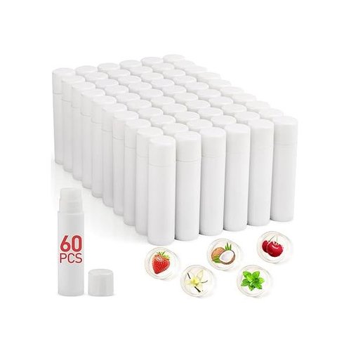 https://ssl.hakyungsoft.com/himg/Url/link/anRlbWdsb2JhbA%3D%3D/96845/600/f.jpg