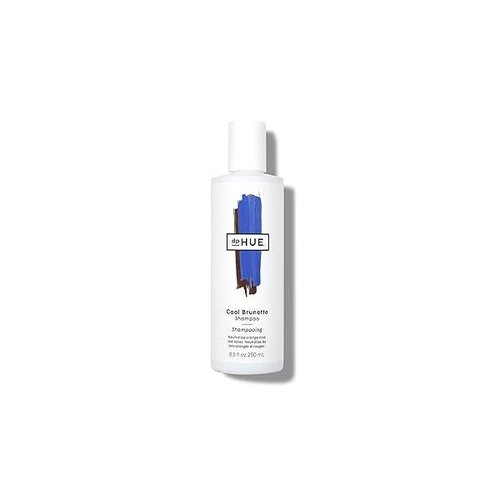 https://ssl.hakyungsoft.com/himg/Url/link/anRlbWdsb2JhbA%3D%3D/121737/600/f.jpg