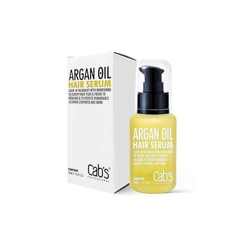 https://ssl.hakyungsoft.com/himg/Url/link/anRlbWdsb2JhbA%3D%3D/122726/600/f.jpg