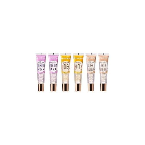 https://ssl.hakyungsoft.com/himg/Url/link/anRlbWdsb2JhbA%3D%3D/82321/600/f.jpg