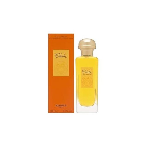 https://ssl.hakyungsoft.com/himg/Url/link/anRlbWdsb2JhbA%3D%3D/128323/600/f.jpg