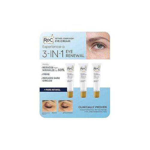 https://ssl.hakyungsoft.com/himg/Url/link/anRlbWdsb2JhbA%3D%3D/92246/600/f.jpg