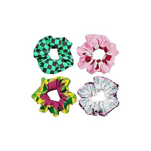https://ssl.hakyungsoft.com/himg/Url/link/anRlbWdsb2JhbA%3D%3D/105781/600/f.jpg