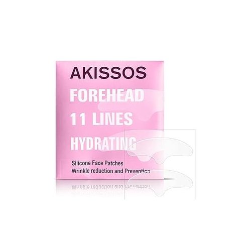 https://ssl.hakyungsoft.com/himg/Url/link/anRlbWdsb2JhbA%3D%3D/92990/600/f.jpg