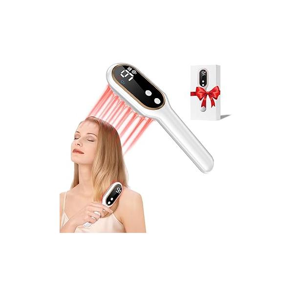 https://ssl.hakyungsoft.com/himg/Url/link/anRlbWdsb2JhbA%3D%3D/101323/600/f.jpg