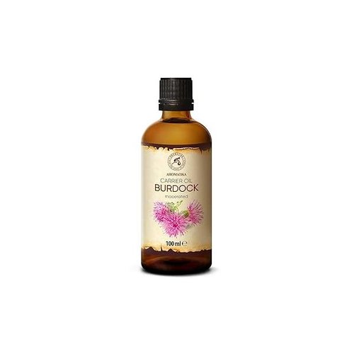 https://ssl.hakyungsoft.com/himg/Url/link/anRlbWdsb2JhbA%3D%3D/95182/600/f.jpg