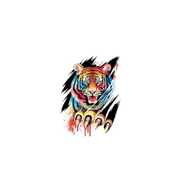 https://ssl.hakyungsoft.com/himg/Url/link/anRlbWdsb2JhbA%3D%3D/77874/600/f.jpg
