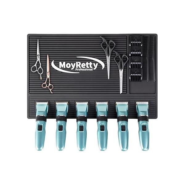 https://ssl.hakyungsoft.com/himg/Url/link/anRlbWdsb2JhbA%3D%3D/111570/600/f.jpg